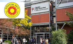 Eğitim Sen’den İstanbul Bilgi Üniversitesi Kararına Tepki: “Üniversiteler Şirket Değildir”