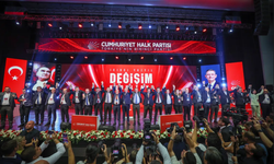 SON DAKİKA | CHP Kurultayına 7 İlde Operasyon: “Mutlak Butlan” Tartışmasının Ardından 13 Gözaltı