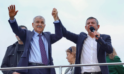 Zeydan Karalar’dan kurultay çağrısı: “Kemal Kılıçdaroğlu yanlış davrandı”