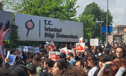 Resmi Gazete’de Yeni Karar: Bilgi Üniversitesi Eğitime Devam Edecek