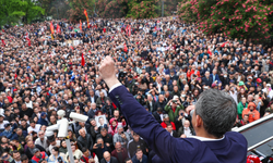 CHP’de Deprem Etkisi: Özgür Özel’e “Askı” İddiası, 66 Kurum ve 720 Yurttaştan Mutlak Butlan Tepkisi