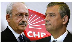 Özel’den Kılıçdaroğlu’na Kurultay Yanıtı: “CHP’yi Mahkemeler Değil, Parti Şekillendirir”