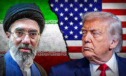 ABD ve İran Arasında Kritik Mutabakat: Trump’ın Onayı Bekleniyor