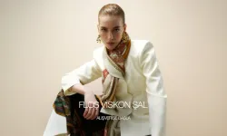 Şal Fiyatları: Kalite ve Şıklığı Bir Araya Getiren Moda Seçenekleri
