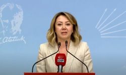Cumhuriyet Halk Partisi’nden YSK Kararına Sert Tepki: “İrade Gasbına Ortak Oldu”