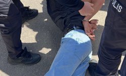 Diyarbakır’da okul yakınında silah paniği: Öğrenciler tahliye edildi