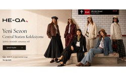 Kaban kadın Modasında Yeni Trendler ve Stil Önerileri