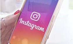 Instagram Gizli Hesap Görme - Kullanıcılar Ne Arıyor?
