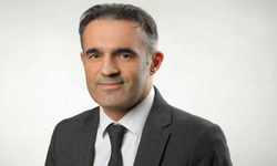 Yeni TÜİK Başkanı Mehmet Arabacı Kimdir?