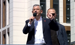 Özgür Özel: “Çayın Kilosu 40 Lira Olmalıdır”