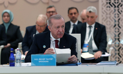 Erdoğan’dan CHP’li Belediye Başkanları Mesajı: “Aramıza Katılacak Arkadaşlar Olabilir”