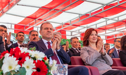 Başkan Seçer: “19 Mayıs, Cumhuriyetin Temellerinin Atıldığı Gündür”