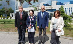 CHP’den Sağlık Alanı Özelleştirmesine Danıştay Dava: “Kamu Arazilerinin Satışı Kabul Edilemez”