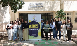 Çukurova Üniversitesi, eTwinning İş Birlikleri İle Yenilikçi Eğitim Uygulamalarını Hayata Geçiriyor