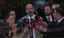 Kemal Kılıçdaroğlu ile Özgür Özel Görüştü: “Partiyi Kurultaya Götürme Niyeti İletildi”