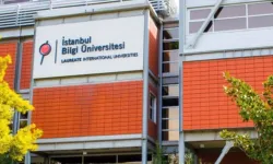 Resmi Gazete’de Yayımlandı: İstanbul Bilgi Üniversitesi’nin Faaliyet İzni Kaldırıldı