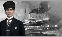 19 Mayıs 1919’un 107. Yılı: Mustafa Kemal Atatürk’ün Samsun’a Çıkışıyla Başlayan Kurtuluş Mücadelesi