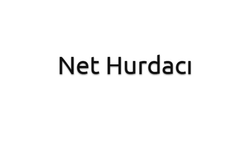 Kazancınızı Katlayın: Hurdacı ile Profesyonel Hurda Yönetimi