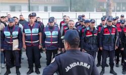 Diyarbakır ve Mersin’de Uyuşturucu Operasyonu: 87 Tutuklama
