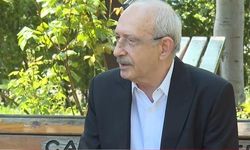 Kılıçdaroğlu: “Tedbir Kararı Kalkınca Kurultay Yapılır”