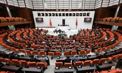 Silah Bırakma Sürecinde Yeni Dönem: Yasal ve İdari Adımlar Planlanıyor