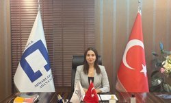 Adana Mimarlar Odası’ndan İller Bankası Arazisi Tepkisi: “Kamusal Alanlar Ranta Açılamaz”
