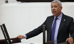 Orhan Sümer: “Karpuz, Anavatanı Adana’da Bile Dilimle Satılıyor”