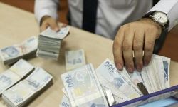 Kurban Bayramı ikramiyeleri 18-22 Mayıs’ta yatacak.
