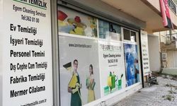 Profesyonel İş Yeri Temizliği Nasıl Yapılır ve Hijyen Standartları