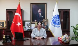 Akkan: “Bayramlar Paylaştıkça Güzel”