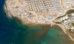 Tisan Koyu’nda devam eden “Faras Tisania” otel ve konut projesine karşı yürütülen hukuki mücadele kritik aşamada