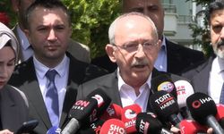 Kılıçdaroğlu’ndan CHP’ye “Ahlaki Değerler” Vurgusu