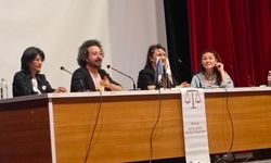 AYEİB 2. Çeşitlilik Festivali’nde “Eşitlikçi Sanat” Vurgusu