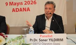 Prof. Dr. Soner Yıldırım: “Yapay Zekâ Çağında Eğitim Büyük Bir Evrimsel Kırılma Yaşıyor”