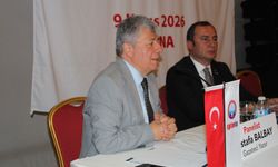 Mustafa Balbay: “Cumhuriyetin Aydınlanma Ateşini Yeni Kuşaklara Taşımak Zorundayız”