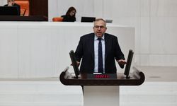 Çalışkan: “Depremzedenin Sorunları Büyüyor, Çözüm Gecikiyor”