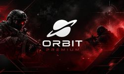 Cs2 Hile Nedir? Orbit Premium İle Ban Korumalı Çözüm