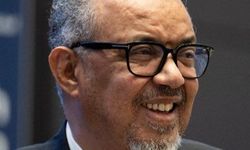 DSÖ Başkanı Tedros’tan Tenerife Halkına Hantavirüs Mesajı: “Bu Yeni Bir COVID-19 Değil”
