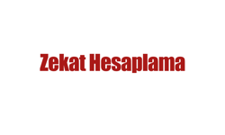 Zekat Hesaplama: Malınızın Hakkını Fıkhi Güvenle ve Şeffaflıkla Nasıl Verirsiniz?