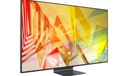 Televizyon Teknolojilerinde Yeni Dönem: Onvo ve LG Modelleri Tüketicilerin Radarında