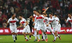 A Milli Takım Dünya Kupası İçin ABD’de: İlk Durak Venezuela Maçı