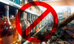 Alkol ve Tütün Ürünlerine Yeni Düzenleme: Kurallara Uymayana 1 Milyon TL’ye Kadar Ceza