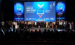 33. Adana Altın Koza Film Festivali’nin tarihleri belli oldu