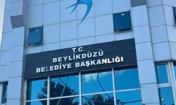 Beylikdüzü Belediyesi'nde Usulsüz İskan Operasyonu: 27 Gözaltı