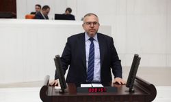 Çalışkan, Hatay’daki Dubleks Mağduriyetini Yeniden Meclis Gündemine Taşıdı