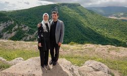 Erdoğan Ailesinde Bayram Sevinci: Yeni Torun Dünyaya Geldi