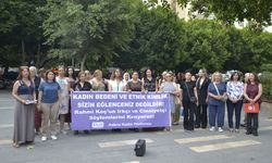 Adana Kadın Platformu'ndan Rahmi Koç'un sözlerine tepki: "Irkçılık ve cinsiyetçilik mizah değildir"