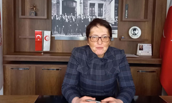 Derya Uğur: “Temmuz Zammı Sağlık Emekçilerinin Geçim Sorununu Çözmeye Yetmeyecek”
