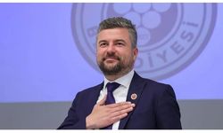 Buca Belediyesi'ne Operasyon: Başkan Görkem Duman ve Eski Başkan Erhan Kılıç Gözaltında