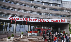 CHP'nin atanmış kayyumcu "butlan" yönetiminin MYK'si açıklandı!